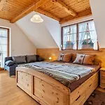 Wanglerhof Familie Wangler * Schuttertal