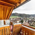 Wanglerhof Familie Wangler Farm stay *