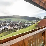 Wanglerhof Familie Wangler * Schuttertal