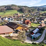 Farm stay Wanglerhof Familie Wangler *