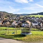 Farm stay Wanglerhof Familie Wangler