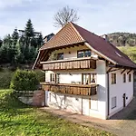 Wanglerhof Familie Wangler Schuttertal