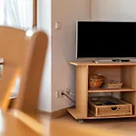 Farm stay Wanglerhof Familie Wangler *