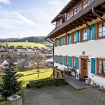 Wanglerhof Familie Wangler