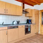 Wanglerhof Familie Wangler Farm stay *
