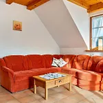 Wanglerhof Familie Wangler * Schuttertal