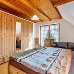 Wanglerhof Familie Wangler Schuttertal