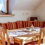Wanglerhof Familie Wangler Farm stay