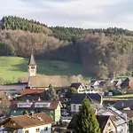 Wanglerhof Familie Wangler *