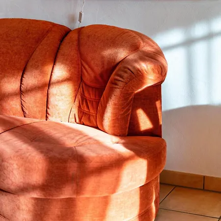 Wanglerhof Familie Wangler Agroturismo Schuttertal