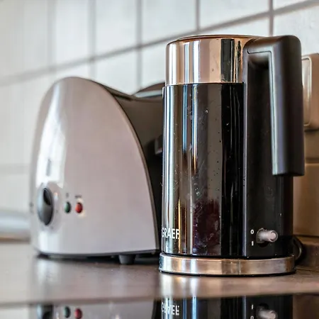 Wanglerhof Familie Wangler Schuttertal