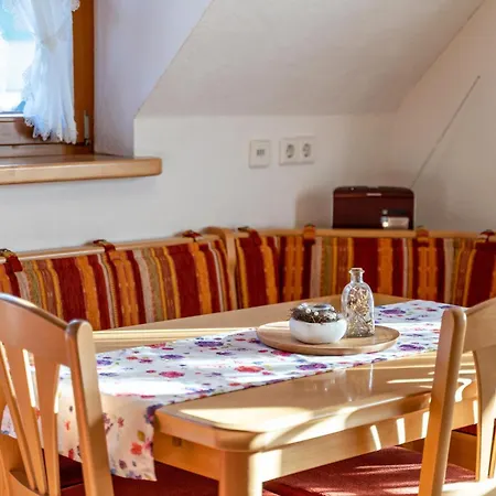 Wanglerhof Familie Wangler * Schuttertal