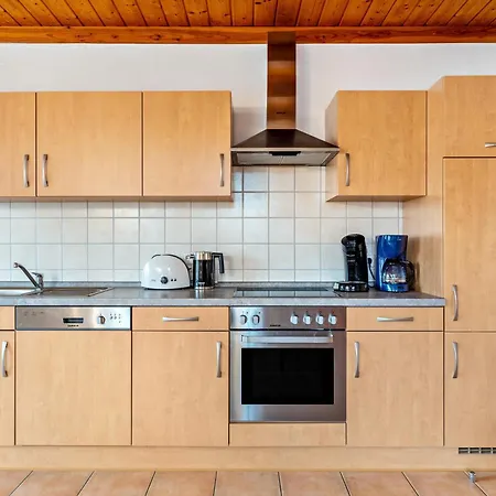 Wanglerhof Familie Wangler *