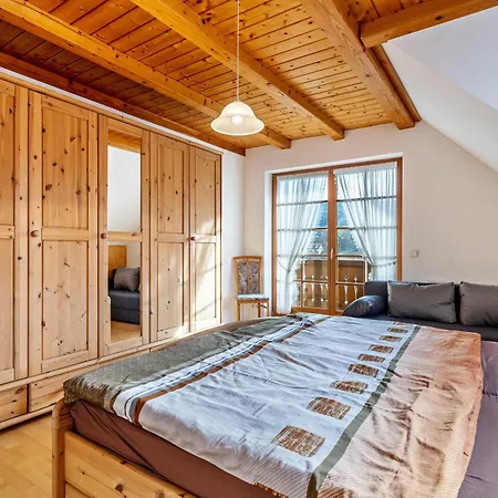 Agroturismo Wanglerhof Familie Wangler