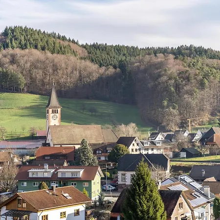 Farm stay Wanglerhof Familie Wangler *
