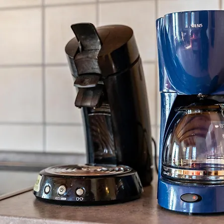 Wanglerhof Familie Wangler Schuttertal