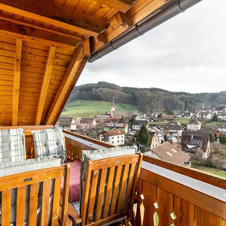 Wanglerhof Familie Wangler Agroturismo *