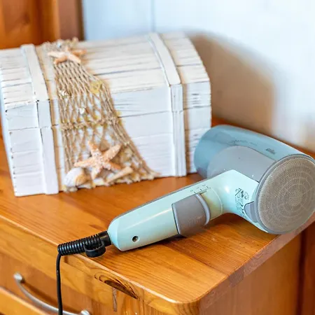 Agroturismo Wanglerhof Familie Wangler Schuttertal