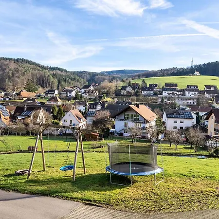 Agroturismo Wanglerhof Familie Wangler