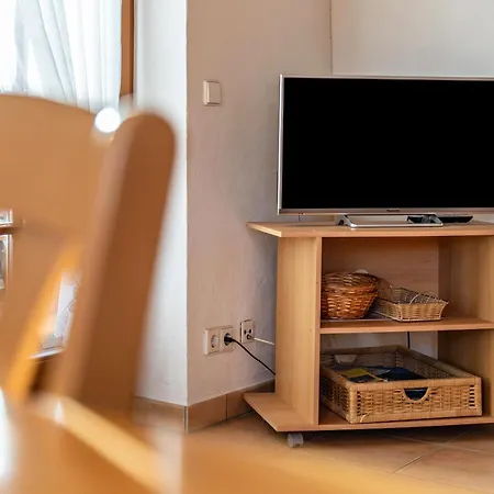 Agroturismo Wanglerhof Familie Wangler *