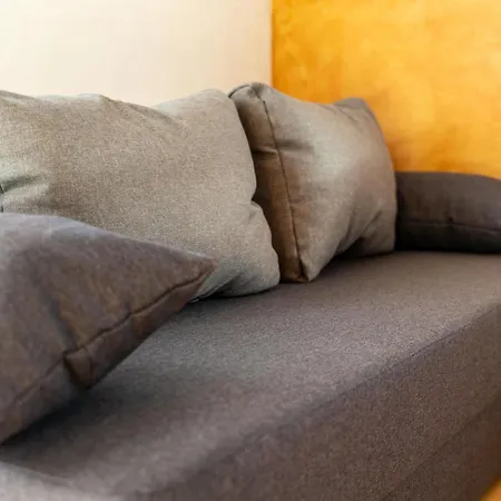 Wanglerhof Familie Wangler * Schuttertal