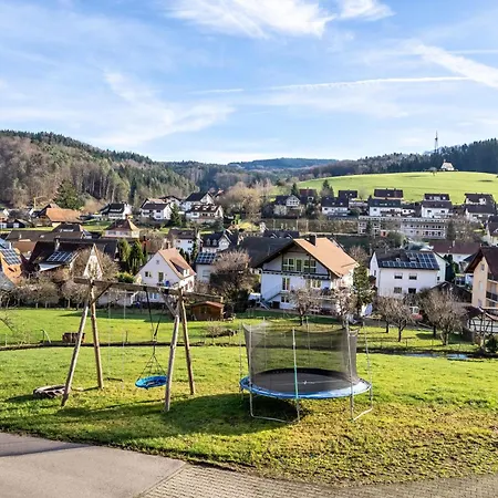 Wanglerhof Familie Wangler